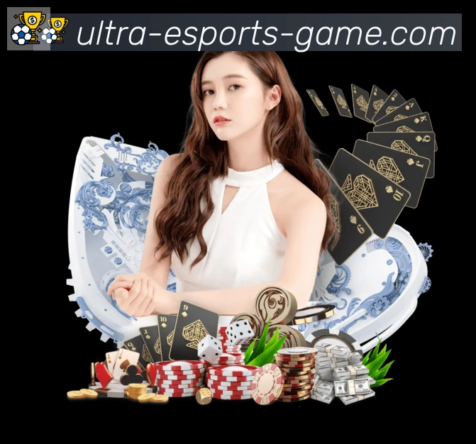 扫码下载 App