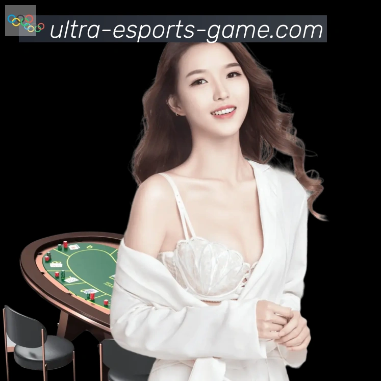 数据分析功能