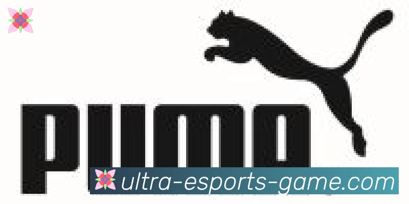 CSGO竞猜合作伙伴